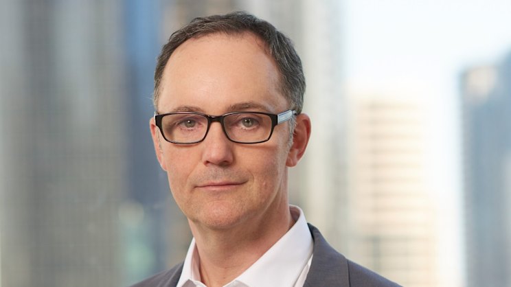 Amplia Therapeutics Starts Phase 2b Trial of Narmafotinib for Pancreatic Cancer