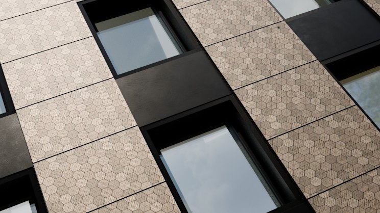 smh.com.au - Doug Bright - Vic inquiry supports building-integrated solar power for apartments