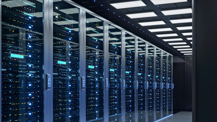 smh.com.au - Murray Ward - Critical Resources taps cooling guru for AI data centre tech push