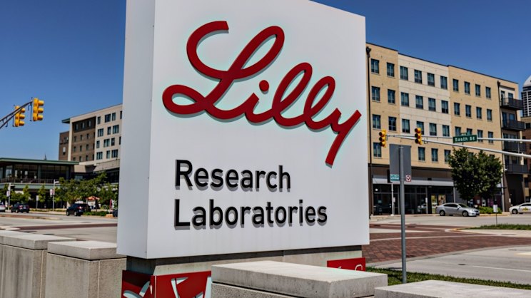 smh.com.au - Murray Ward - Amplia teams up with big pharma for lung cancer trial