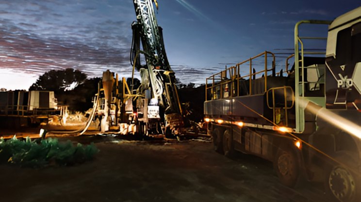 smh.com.au - Penny Taylor - Horizon Gold eyes bigger WA mine after spectacular hits
