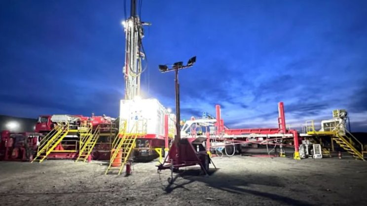 smh.com.au - Penny Taylor - TMK strengthens commercial muscle as Mongolian gas play matures