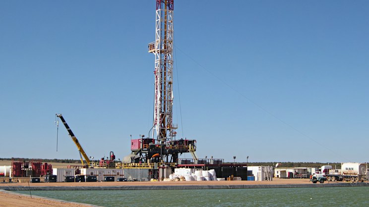 smh.com.au - Doug Bright - H3 Energy seismic reprocessing lights up WA gas prize