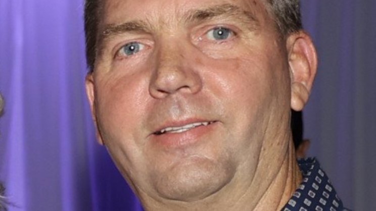 smh.com.au - Andrew Todd - Macarthur lands mining heavyweight to cornerstone WA iron ore dreams