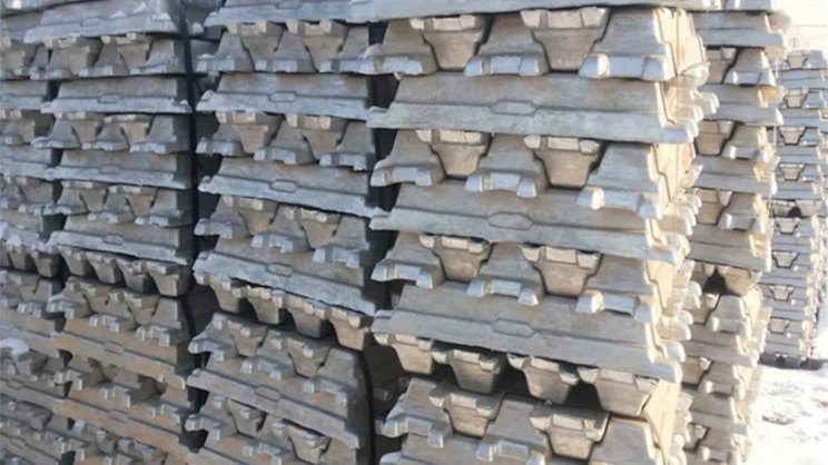 smh.com.au - Andrew Todd - Locksley cracks 99.5% purity antimony milestone from US mine