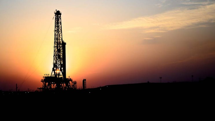 smh.com.au - Andrew Todd - H3 Energy pinpoints multiple gas zones at resurgent WA play