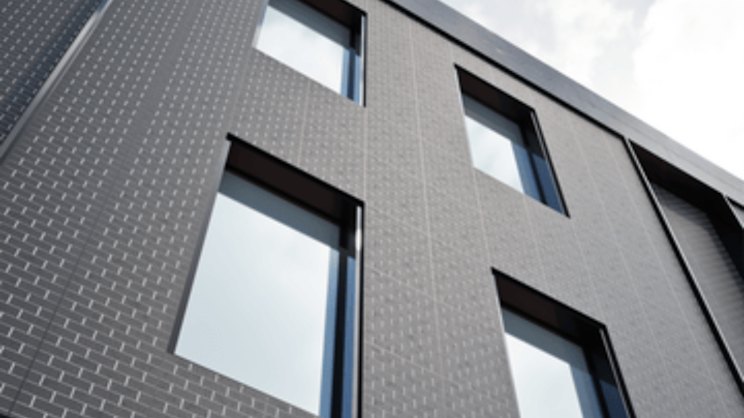 smh.com.au - Doug Bright - Macau hotel puts ClearVue solar glass tech to the test