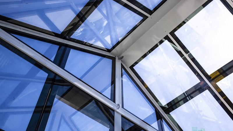 ClearVue clears global hurdles with triple solar glass certification (australia) — SMH
