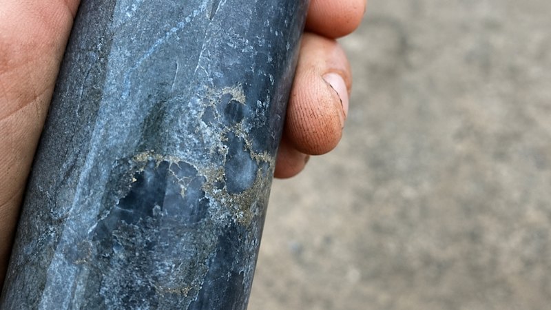 Olympio reports stronger Phase 3 drill results at Quebec’s Bousquet gold project