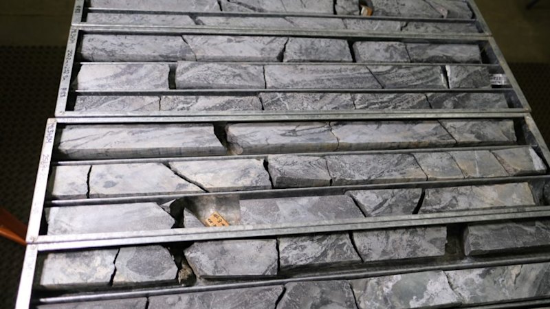 Critica Advances Dual Critical Minerals Strategy with Scoping Studies