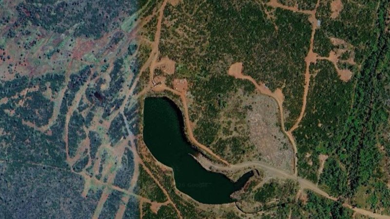 True North bags neighbouring deposit to supercharge QLD copper play