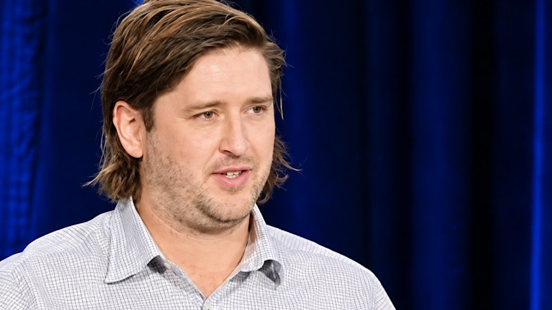 Gateway kicks off Gascoyne gold hunt near Benz discovery