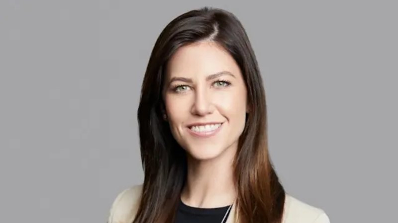 Locksley Supercharges Leadership to Drive US Antimony Strategy