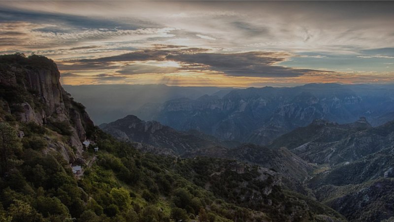 Advance collects cheap silver and gold from untested core in Mexico