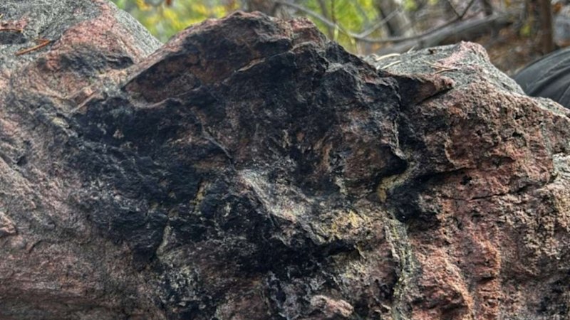 Infini Resources zaključil terenska dela na kanadskih projektih urana