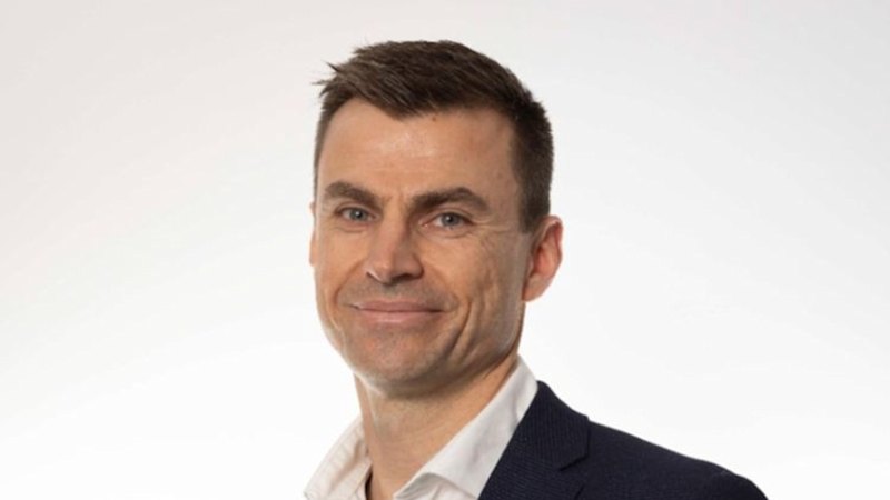 Auric lures ex-Black Cat Syndicate boss to drive WA gold growth