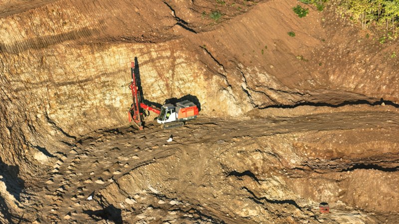 Lindian shifts Malawi’s Kangankunde rare earths project into mining phase
