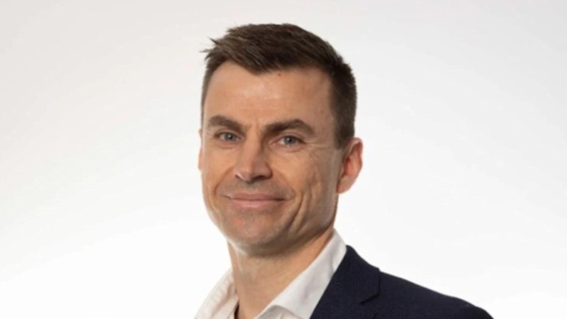 Auric gets mine-to-mill firepower with new CEO