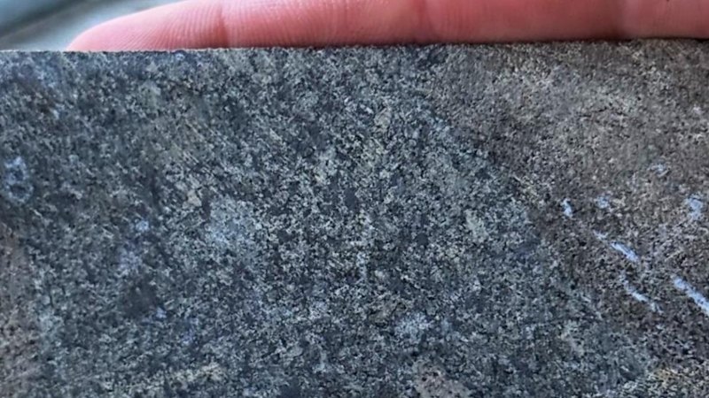 Strickland Drilling Bumps Serbian Deposit Closer to Maiden Resource