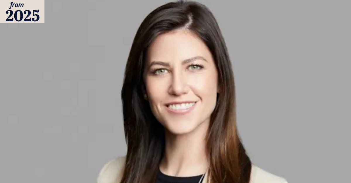 Locksley supercharges leadership to drive US antimony strategy