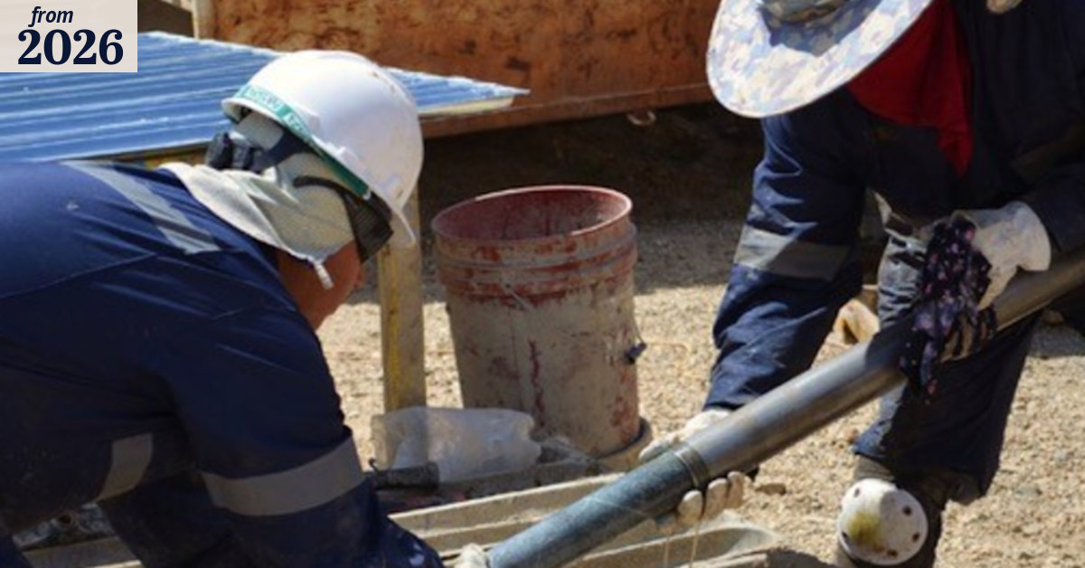 Hot Chili nails further wide, shallow copper-gold hits in Chile
