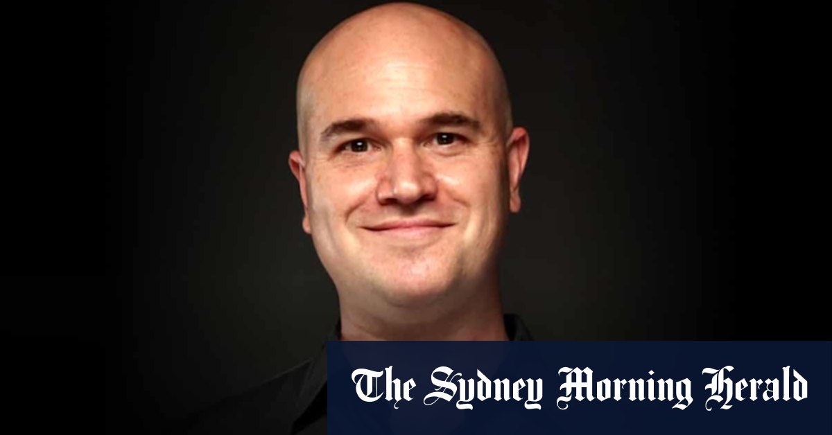Atomos hits refresh with new CEO and broadened product strategy