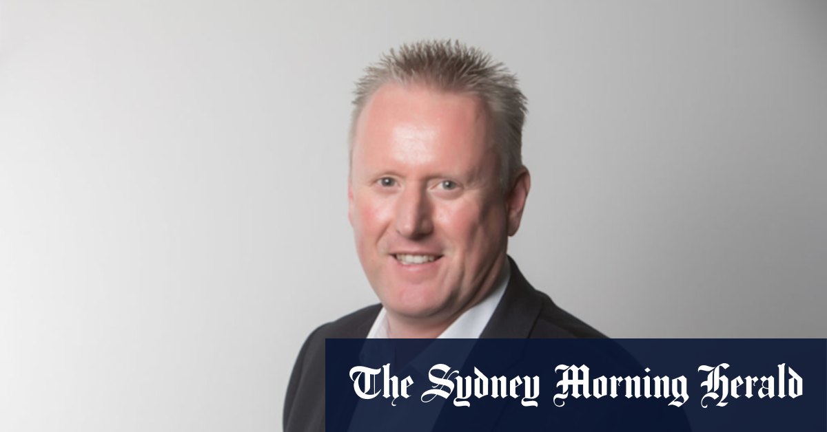 Daring banking pivot begins to reap rewards for BNK