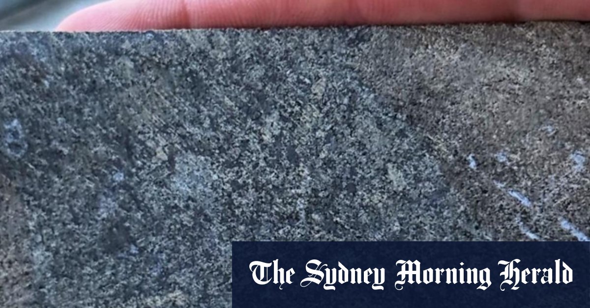 Strickland drilling bumps Serbian deposit closer to maiden resource