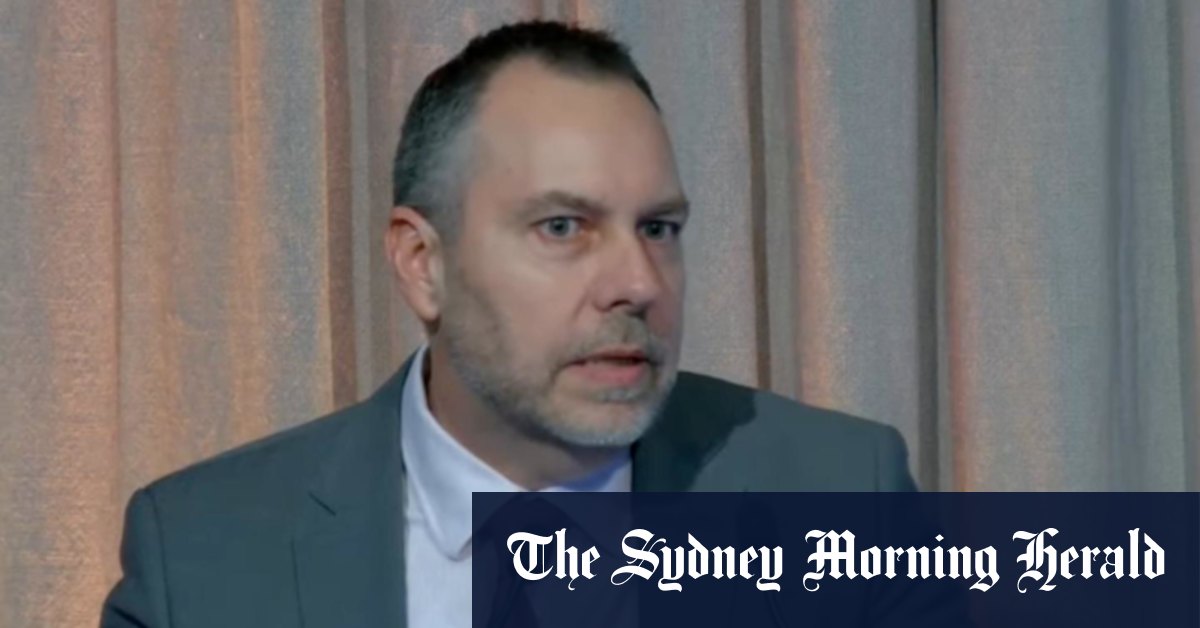 Rare earths are back. Critica has plenty, but what about processing?