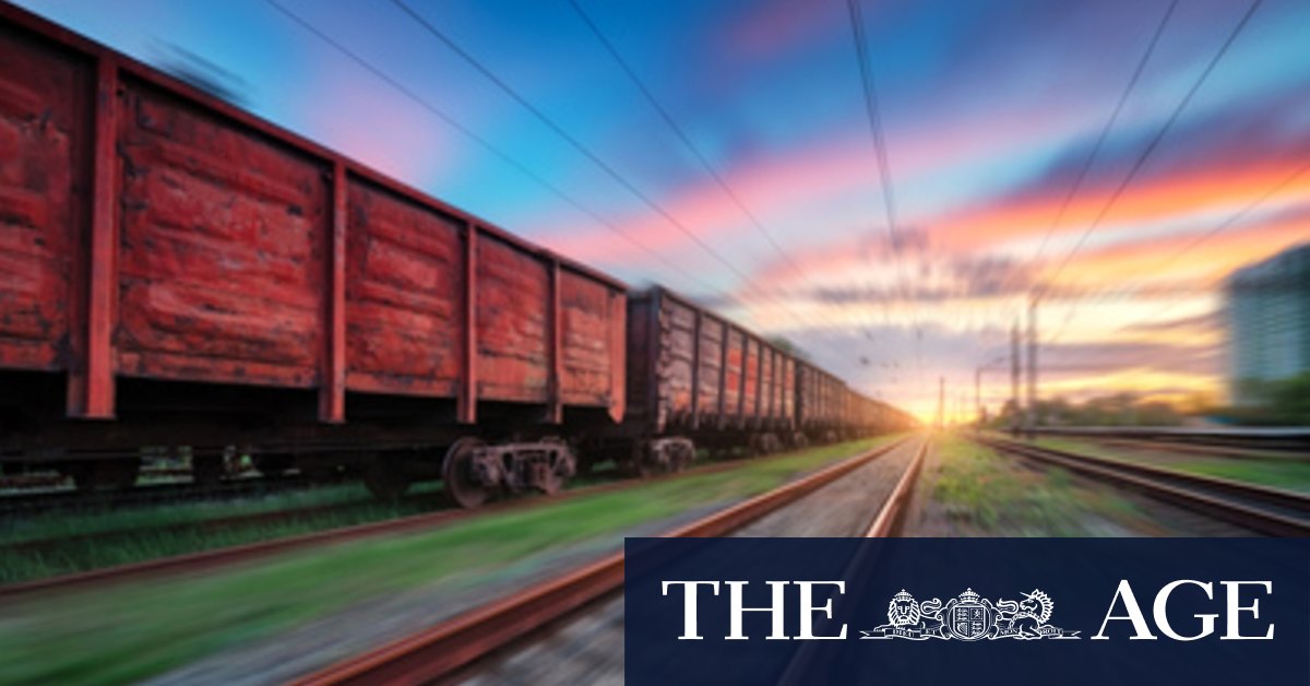 Sarytogan lands $2.2m cash boost to fast-track Kazakh graphite study