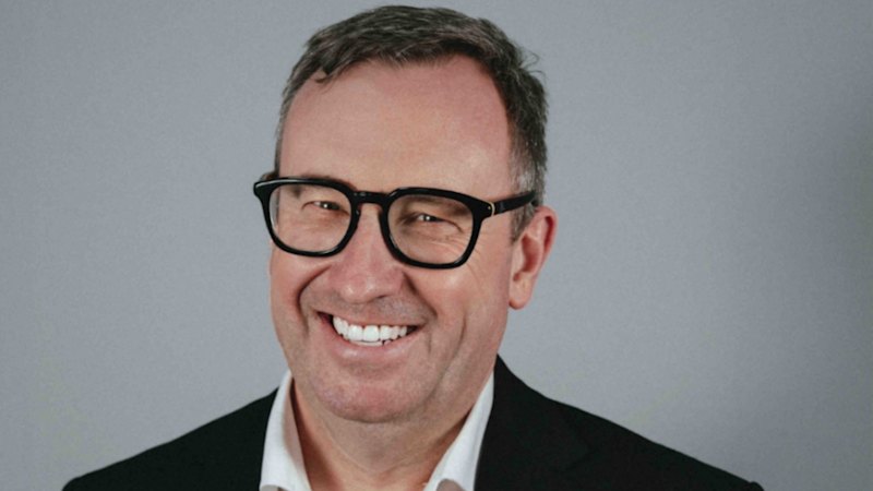 Raiz locks in fintech heavyweight as new boss