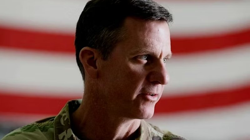 smh.com.au - James Pearson - Locksley pulls in big guns for US antimony push