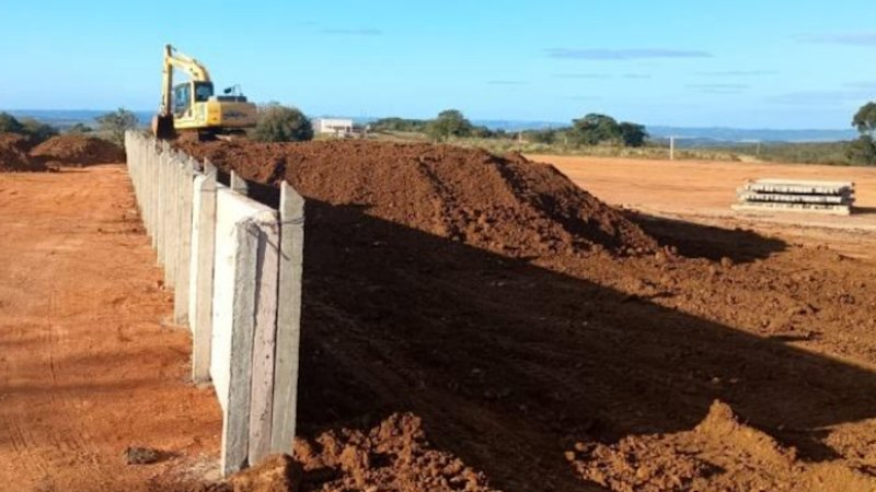 Aguia wins final approval to launch Brazil phosphate sales