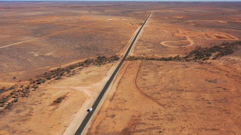 Whitebark pins down well costs for giant SA hydrogen-helium hunt