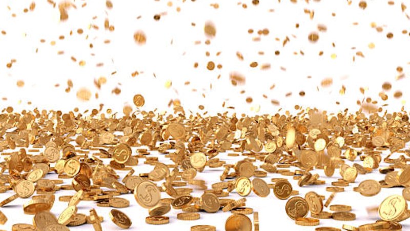 Auric rings till with $5.2m profit after WA gold run