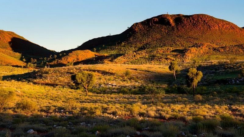 Macarthur Minerals approved to conduct bulk sampling at WA iron ore project