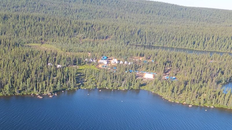 ASX Runners of the Week: Mont Royal, Mount Ridley, HitIQ & XPON