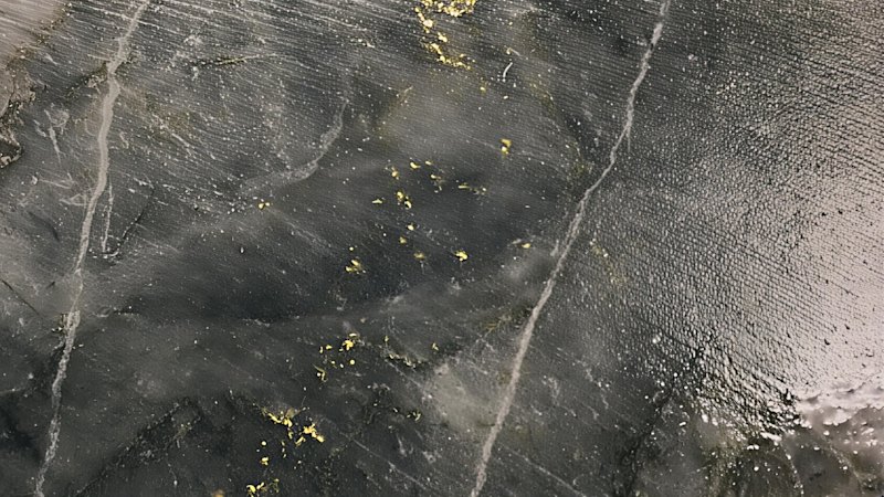 Olympio nails more high-grade gold runs in Quebec