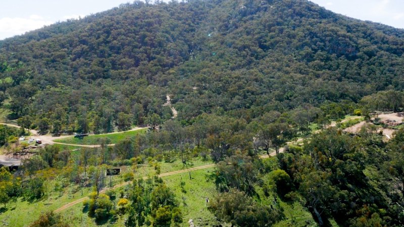 Kuniko drilling extends Silica Hill silver-gold system and identifies new NSW drill targets