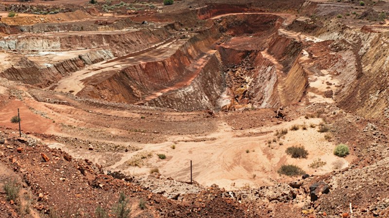 King River identifies four new gold targets at WA Mindoolah project