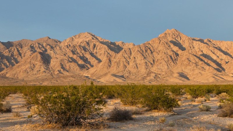 Strategic updates regarding Dateline expands US rare earths push with new project: Verified coverage by BRRO News Editorial Desk.