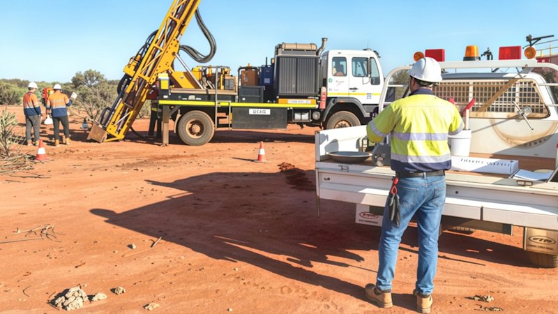 Gateway silver halo points to deeper WA gold prize
