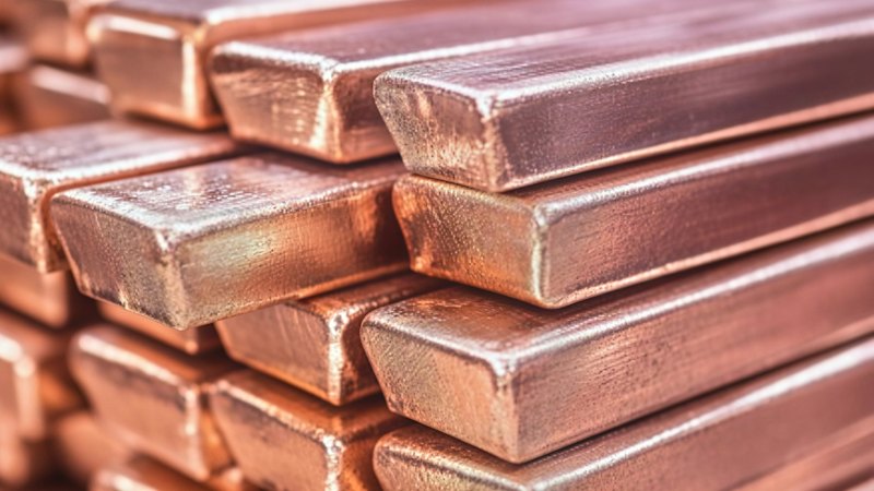 Larvotto locks in Mt Isa copper prize after drill win