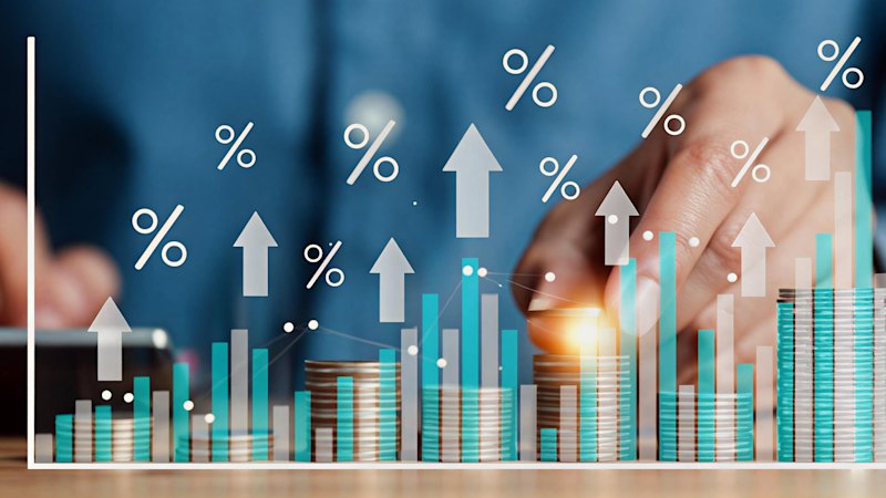 Revealed: BNK Bank high-margin lending strategy delivers results: Verified coverage by BRRO News Editorial Desk.