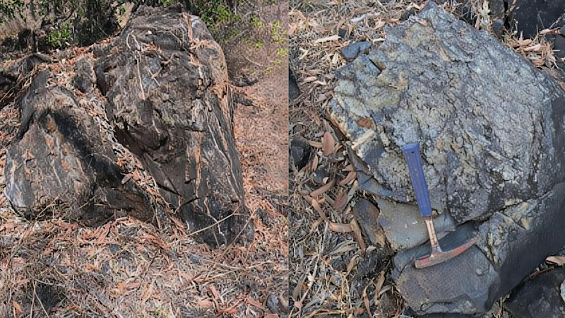 Gold Fields, Great Southern reload for big Queensland gold hunt