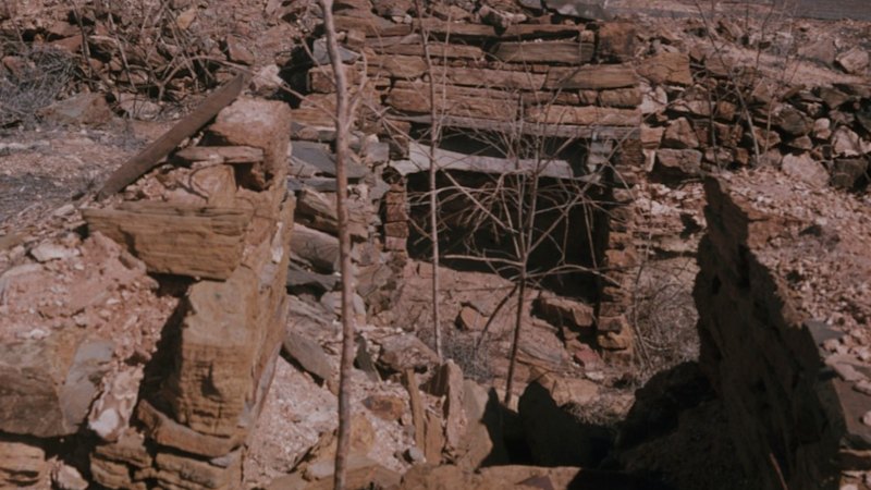 Understanding the shift in Pacgold strikes profit share deal to unlock high-grade SA gold