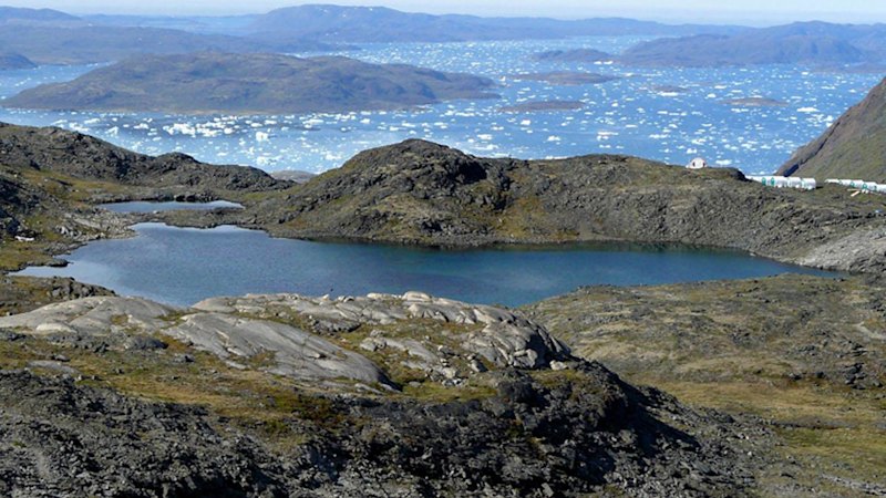 Greenland approvals supercharge Dalaroo rare earths hunt