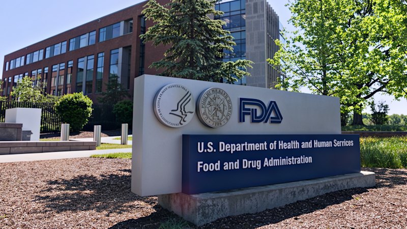 NeuroScientific locks in key US FDA meeting