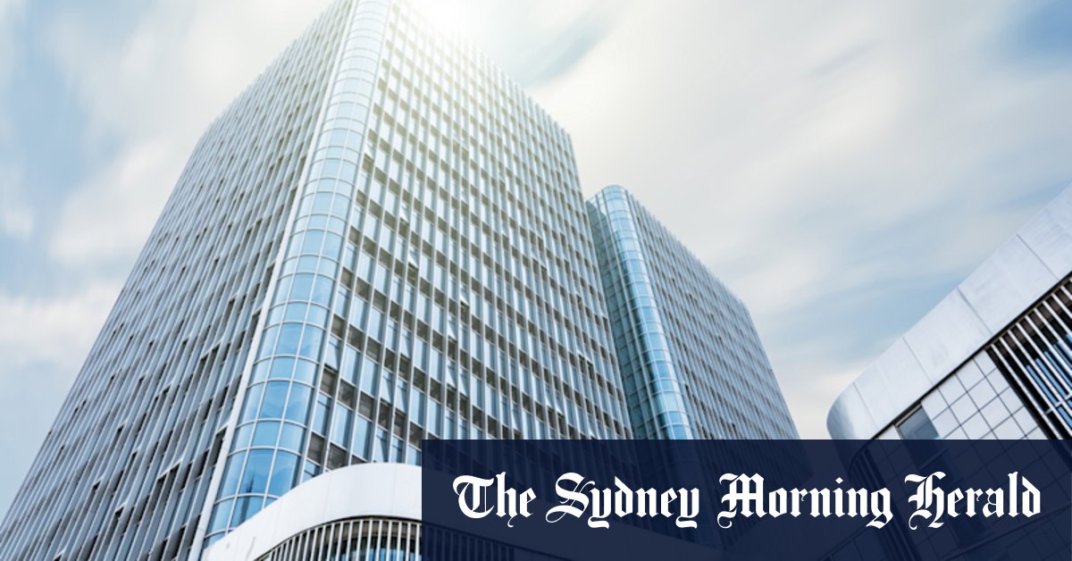 BNK Bank margins surge as new lending strategy kicks in