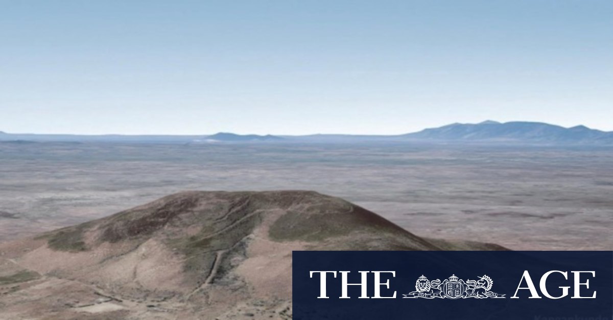 WA rare earths experts to maximise Lindian Malawi development